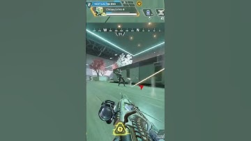 This disrespect on this clip should be illegal 🥶🤓 #apexlegends #apexlegendsclips