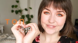 Лучшая косметика 2018 | L&#39;Oréal, NYX, H&amp;M