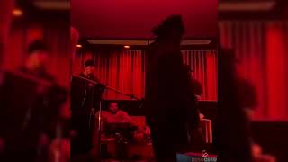 Type Shit studio Session Metro Boomin Future Playboi Carti U0026 Travis Scott   Original Version