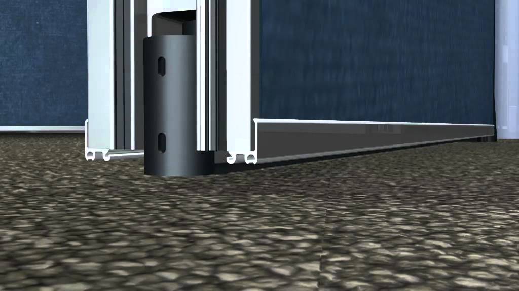 HUFCOR AN INSIDE LOOK