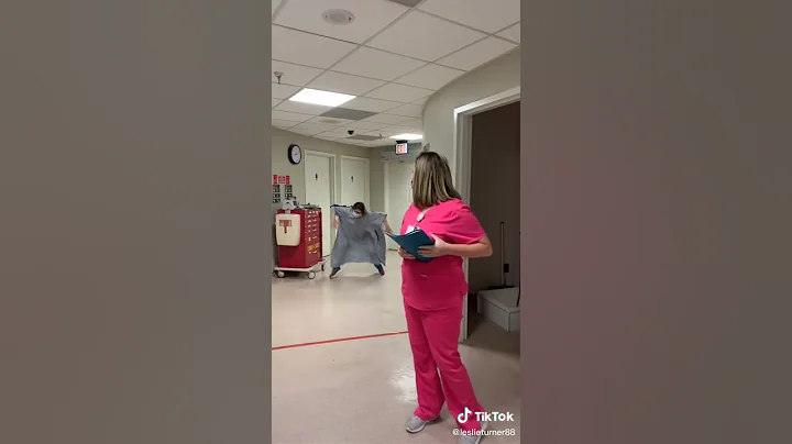 what I found on Tik Tok