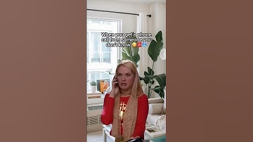 How to know who’s calling you using Reverse Phone Lookup | Find out who’s calling you