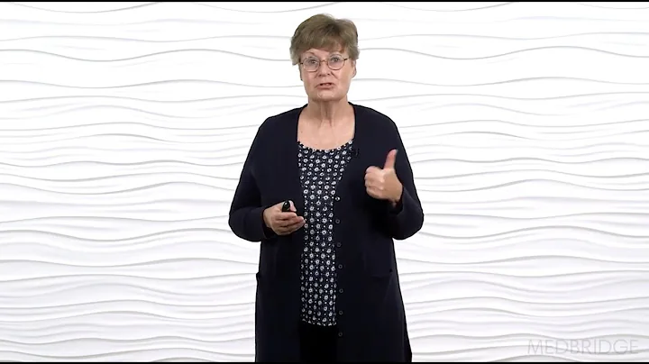 Risk Factors for Dementia - Cheryl Lehman | MedBri...