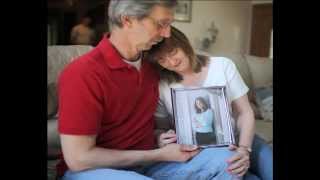 Wrigley Field death: Emotional family remembers victim's life