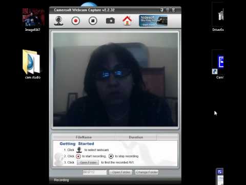 მელიესი 2