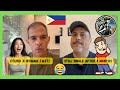 Thinking About the Philippines? Watch This First! 2025