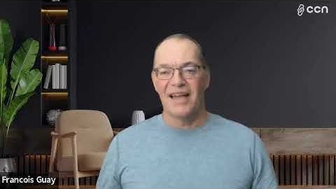 2026 - State of Cybersecurity 2nd Annual Report is coming out in January - Sponsor now