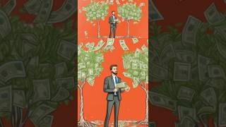 Salary കിട്ടുമ്പോൾ തന്നെ ഇങ്ങനെ ചെയ്യൂ (Follow this salary Routine and You will have more money)
