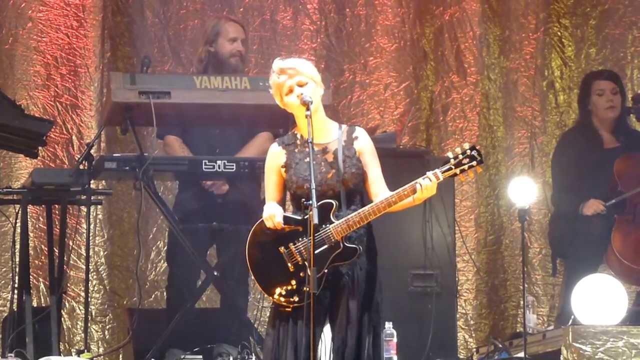 Easy Come Easy Go Petra Marklund