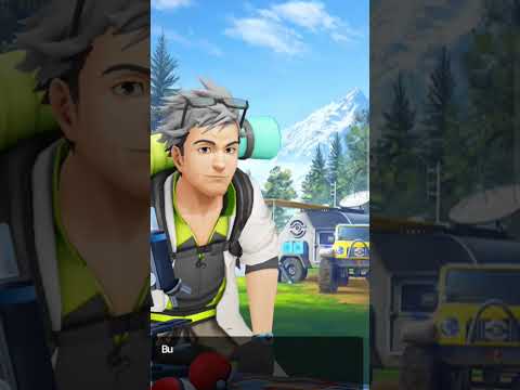 Pokémon go level 50#subscribe #youtube #share #pokemongame #shinypokemon #Pokémon #go#level50