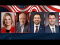 Iowa’s US Senate candidates make final push before Tuesday’s primary