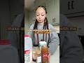 Make An Iced Chai Latte With Me тШХЁЯНВЁЯз ЁЯз Chai Falldrinks Make An Iced Chai Latte With Me тШХЁЯНВЁЯз ЁЯз Chai Falldrinks