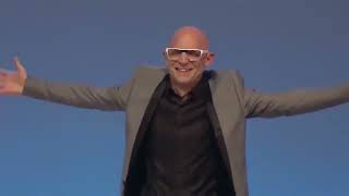 Samsung Unpacked September 2013   Samsung Galaxy Unpacked 720p, h264, youtube