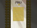 Find Me #quiz #find #findme #findout #findtheoddobjectout #oddoneoutchallenge #findodd #finding
