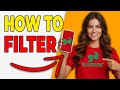How To Filter Company Reviews On Glassdoor [Smart Sorting]