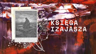 Księga Izajasza || Rozdział 13