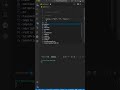 Short 14: Collections (Part 1)