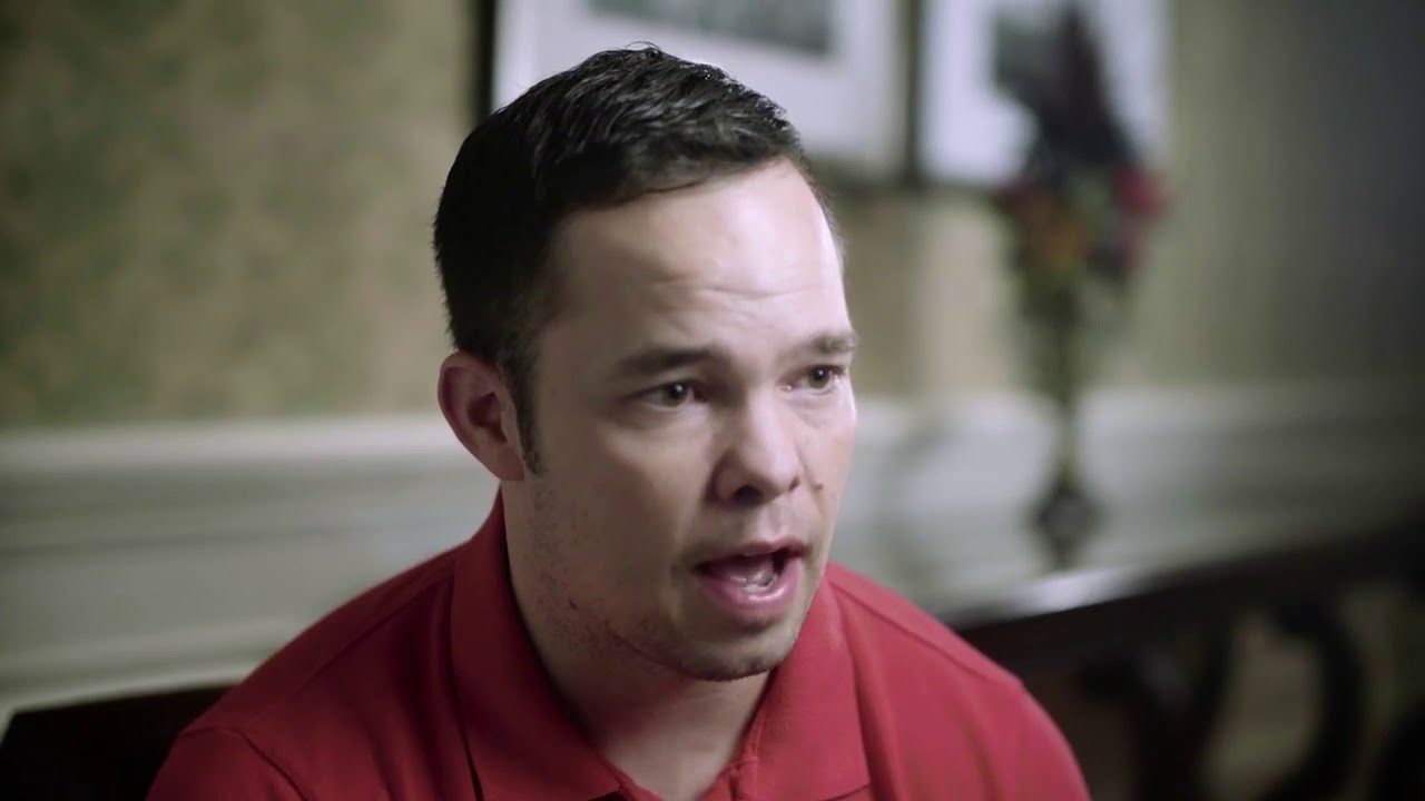 A PDI Success Story WTG Fuels, Inc. YouTube