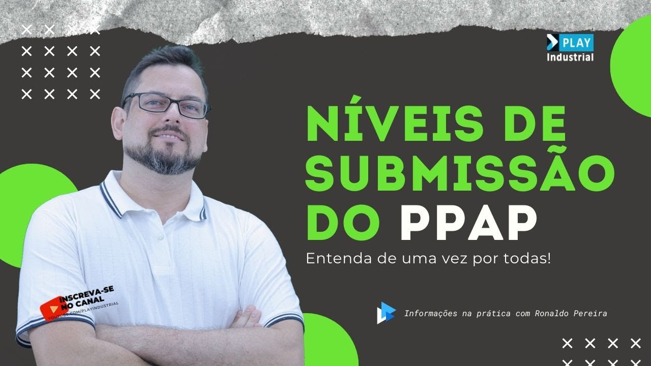Neste Semestre Período Qual é O Enfoque Do Ppap