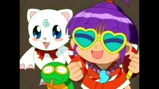 Gyoten Ningen Batseelor [仰天人間バトシーラー] - YouTube