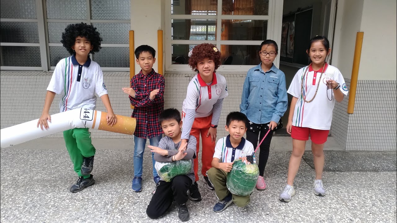 彰化縣社頭國小全球資訊網