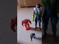 quanto mais perto da câmera mais você gosta do jogo