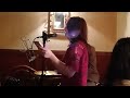 「東京」マイ・ペースcover🗼 2026歌のアトリエ