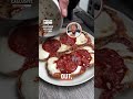 Recipes for the kids