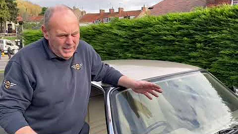 1994 JAGUAR XJ-S 4.0 AUTO | MATHEWSONS CLASSIC CARS | 2 & 3 DECEMBER 2022