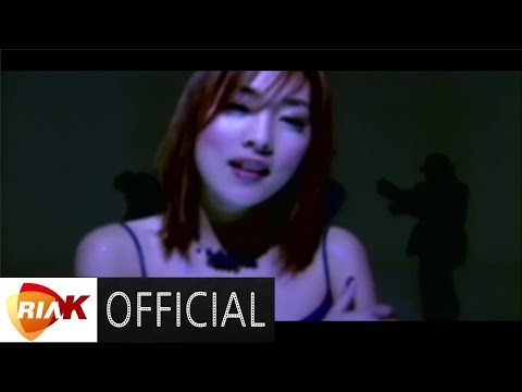 (+) 제이(J.ae) - 어제처럼