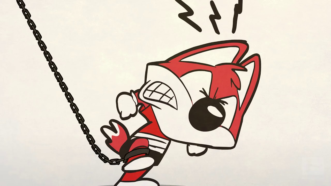 Bundesliga: Relegation battle - YouTube