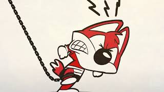 Bundesliga Relegation Battle