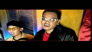 TOFU - Cinta Semu