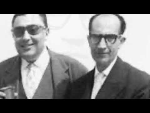 می ناب آهنگساز روح اله خالقی با صدای غلامحسین بنان و اجرای ارکستر گلها در آواز بیات اصفهان