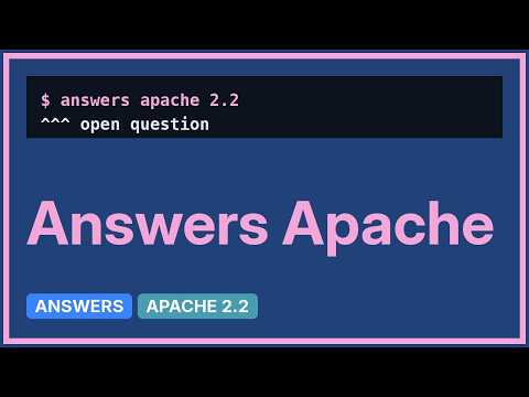 DevOps & SysAdmins: Redundancy for WordPress sites