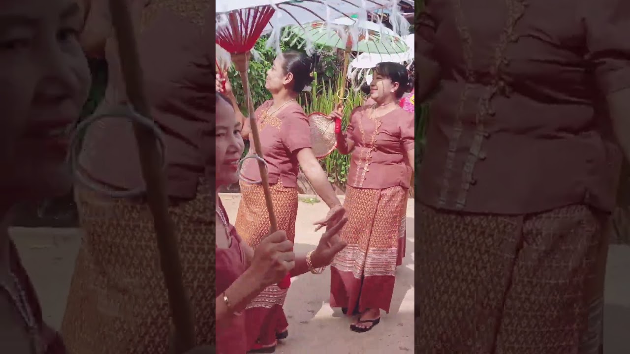 ၂၀၂၆၊ ၂၆ ဖေဖော်ဝါရီ