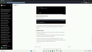 selenium standalone npm