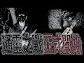 #通靈之戰#ep2  來自巫師的任務！｜以驅魔刀作為獎勵｜山精肆虐的山區｜任何人都可以參與  鬼man《巫師日記》【靈異檔案】鬼月 探險、鬼面 ft. 未來男友Liann 夜羽