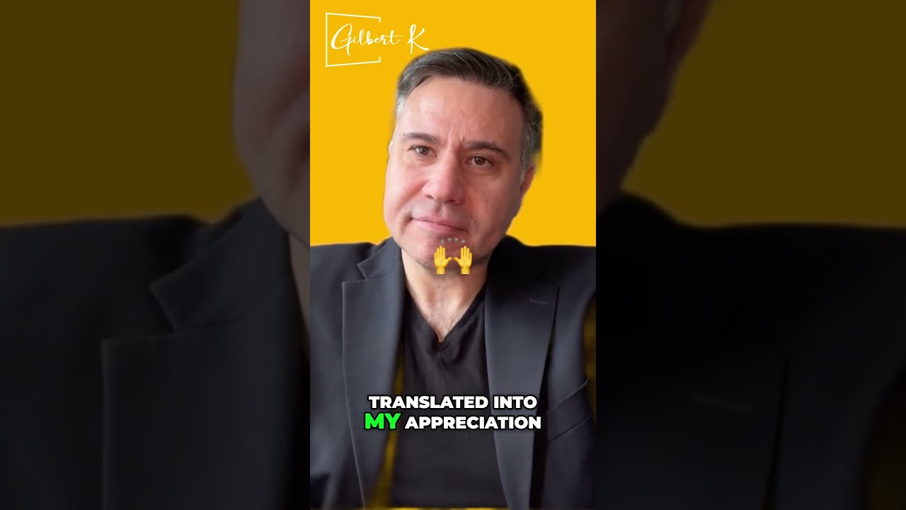 Shaun's Curiosity: Shaping Modern Sound Palettes Through Film 