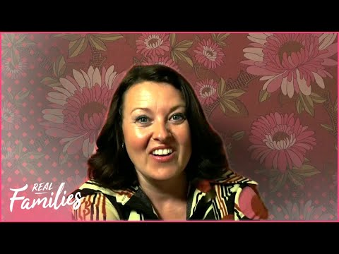 1970s Bradford: Blackouts, Pressure Cooker Scouse & The Ellis' First Colour TV