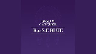R.o.S.E BLUE (Instrumental)