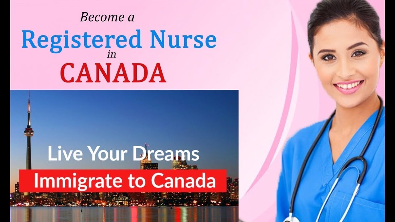 nursing education jobs ontario