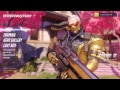 OGMazterzero's Live PS4 Broadcast