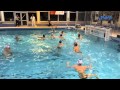 Campionato Francese, gli highlights del7^ turno