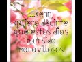 Kenn