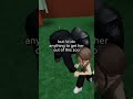 #roblox #robloxedit