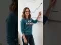 Kitchen Table to $1.5B: How Lynda Weinman Changed Online Learning Forever