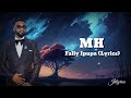 Fally ipupa mh lyrics