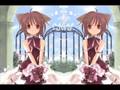 Yui Horie - Sakura ~Sung by me