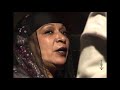 فرقة مزاهر زار حسن برجمون على الطمبورة Mazaher Zar H Bergamon Tamboura 